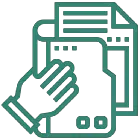 proceso de inscripción